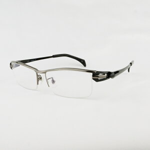 傫 Kl 57TCY xtዾ _e߂ 傫߃TCY Y   傫 n[t ^ rbOt[ u[CgJbg Vo[ ubN