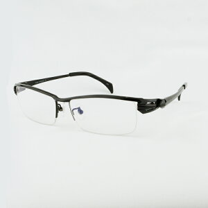 傫 Kl 57TCY xtዾ _e߂ 傫߃TCY Y   傫 n[t ^ rbOt[ u[CgJbg Vo[ ubN