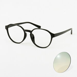 �y����ʒZ�k���K�l�z �N���E���p���g�^ �x�t���Ή� �ۂ������ �傫���T�C�Y ���K�l 53�T�C�Y ���f�B�[�X �y�� TR90 �����҂� �`�[�N�J���[ ���猩�� �؍��� ���� �ߎ� ���� TR9213