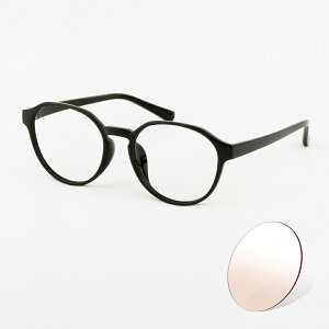 yX[p[SALE20%OFFzyʒZkKlz NEpg^ xtΉ ۂ 傫TCY Kl 53TCY fB[X y TR90 ҂ `[NJ[ 猩 ؍  ߎ 