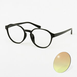 yʒZkKlz NEpg^ xtΉ ۂ 傫TCY Kl 53TCY fB[X y TR90 ҂ `[NJ[ 猩 ؍  ߎ  TR9213