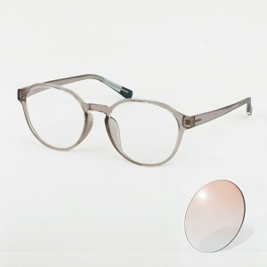 yʒZkKlz NEpg^ xtΉ ۂ 傫TCY Kl 53TCY fB[X y TR90 ҂ `[NJ[ 猩 ؍  ߎ  TR9213