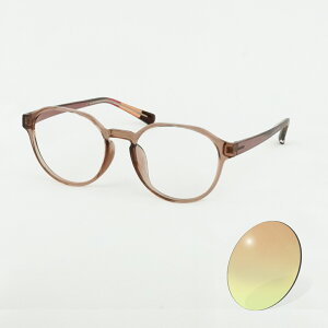  Zk ؍  Kl xt 傫TCY  ҂ x xȂ ؍q ۂ NEpg 傫 fB[X