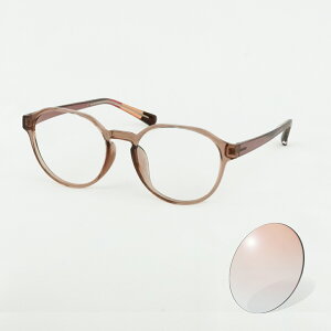  Zk ؍  Kl xt 傫TCY  ҂ x xȂ ؍q ۂ NEpg 傫 fB[X