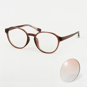 yʒZkKlz NEpg^ xtΉ ۂ 傫TCY Kl 53TCY fB[X y TR90 ҂ `[NJ[ 猩 ؍  ߎ  TR9213