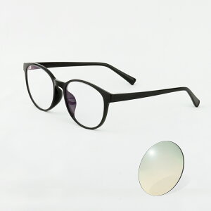 yʒZkKlzTR9214 {Xg^ xtΉ ۂ 傫TCY Kl 55TCY fB[X y TR90 ҂ `[NJ[ 猩 ؍  ߎ 