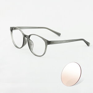 yʒZkKlzTR9214 {Xg^ xtΉ ۂ 傫TCY Kl 55TCY fB[X y TR90 ҂ `[NJ[ 猩 ؍  ߎ 