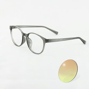 yX[p[SALE20%OFFzyʒZkKlzTR9214 {Xg^ xtΉ ۂ 傫TCY Kl 55TCY fB[X y TR90 ҂ `[NJ[ 猩 ؍  ߎ 