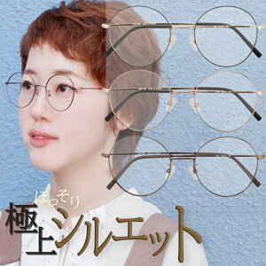 ^ Ehy oCJ[ ۊዾ Kl NVbN xtKl _e߂   ꂽKl ItBXKl u[CgJbg fB[X 1007