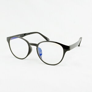 yf݌ɌzVዾ  x0.5  傫 Y fB[X  40 50 jp {Xg u[CgJbg lC Ee _Kl VዾɌȂ VjAO