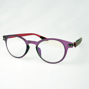 Vዾ 킢   fB[X Y u[Cg +0.5 {Xg 40 50 VjA X}z Éዾ ubN uE JtbN COLORFULOOK