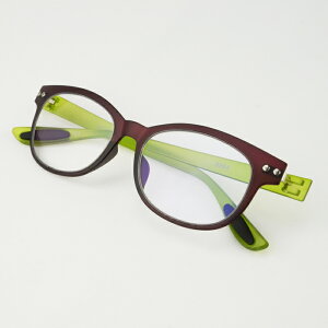 Vዾ 킢  fB[X u[Cg +0.5 EFg 40 50 Y VjA X}z Éዾ ubN uE JtbN COLORFULOOK