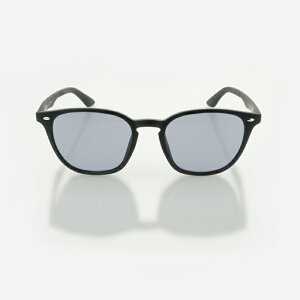 xt TOX uh THRASHER  CgJ[ Y fB[X XbV[