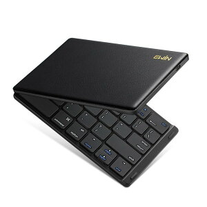 yyV1ʁzCX L[{[h Bluetooth ܂肽 iPad A16 10 9 8 7 u[gD[X L[{[h X}zX^ht JISz É y iOS Android WindowsΉ ^ub