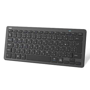 yyV1ʁzL[{[h Bluetooth 5.1 CX L[{[h iPad A16 10 9 8 L[{[h {z y É ^ X RpNg u[gD[X iPad X}z ^ubg p
