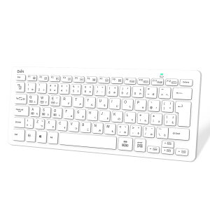 yyV1ʁzL[{[h Bluetooth 5.1 CX L[{[h iPad A16 10 9 8 L[{[h {z y É ^ X RpNg u[gD[X iPad X}z ^ubg p