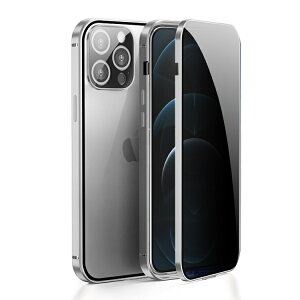iPhone 14/14 Pro/14 Plus/14 Pro Max P[X O㗼ʃKX+`h~ iPhone 13/13 Pro/13 mini SE3 iPhone 12/12 Pro iPhone 12 mini iPhone11 Pro X}zP[X KX }Olbg A~ op[ Sʕی ACtH