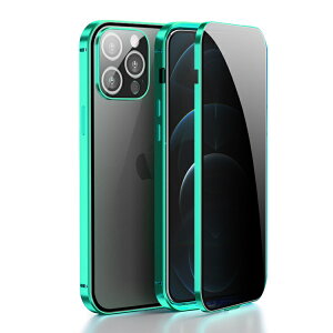 iPhone 14/14 Pro/14 Plus/14 Pro Max P[X O㗼ʃKX+`h~ iPhone 13/13 Pro/13 mini SE3 iPhone 12/12 Pro iPhone 12 mini iPhone11 Pro X}zP[X KX }Olbg A~ op[ Sʕی ACtH