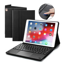 楽天市場】ipad pro 10.5 キーボードの通販