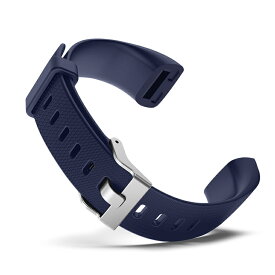 S5専用 スマートウォッチ 交換バンド スマートブレスレット 交換ベルト ランニングウォッチ 交換用バンド レディース メンズ 送料無料 ギフト【100733/100801専用】