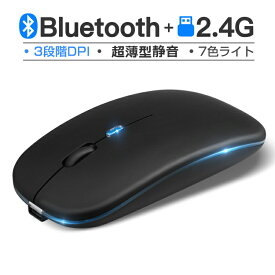 楽天市場 ヨドバシカメラ パソコンの通販