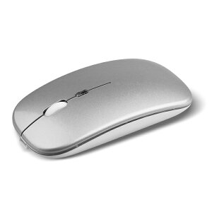 �y�y�V1�ʁz�}�E�X ���C�����X�}�E�X Bluetooth5.2 �}�E�X �[�d�� �����^ �É� 2.4GHz ���� 7�F���C�t 3DPI���[�h ���w�� �����}�E�X �����x �y�� �ő�90������ �p�\�R�� PC/iPad/Mac/Windows/Laptop�ɑΉ� �^