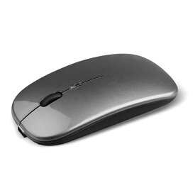 【楽天1位】マウス ワイヤレスマウス Bluetooth5.2 マウス 充電式 超薄型 静音 2.4GHz 無線 7色ライ付 3DPIモード 光学式 無線マウス 高精度 軽量 最大90日持続 パソコン PC/iPad/Mac/Windows/Laptopに対応 運び便利 オフィス 旅行 出張 在宅勤務 おしゃれ かわいい 最新版
