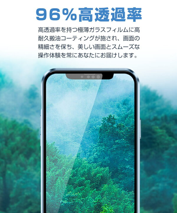 楽天市場 Iphone 14 14 Pro 14 Plus 14 Pro Max ケース 前後両面ガラス 覗見防止 Iphone 13 13 Pro 13 Mini Se3 Iphone 12 12 Pro Iphone 12 Mini Iphone11 Pro スマホケース 強化ガラス マグネット アルミ バンパー 全面保護 アイフォン 360 フルカバー おしゃれ 送料無料 楽天市場 Iphone 14 14 Pro 14 Plus 14 Pro Max ケース 前後両面ガラス 覗見防止 Iphone 13 13 Pro 13 Mini Se3 Iphone 12 12 Pro Iphone 12 Mini Iphone11 Pro スマホケース 強化ガラス マグネット アルミ バンパー 全面保護 アイフォン 360 フルカバー おしゃれ 送料無料