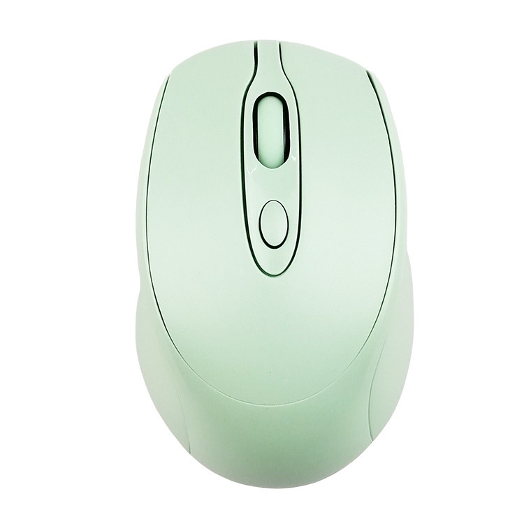 楽天市場】ワイヤレスマウス Bluetooth 5.1 マウス 充電式 静音 2.4GHz 