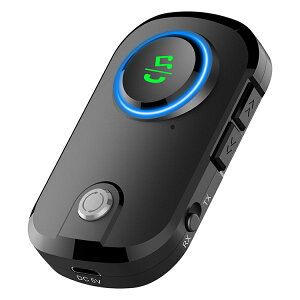 yyV1ʁzǔ gX~b^[ V[o[ gV[o[ Bluetooth5.3 M@ M@ AVX^g nYt[ʘb  x   er Cz PC iPhone Android p\R