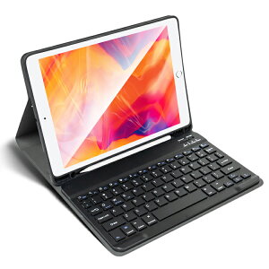 yyV1ʁzE iPad A16 10 10.9C` iPad Air 11C` M3 M2 iPad 9 10.2C` iPad Pro 11C` M4 iPad 9.7C` iPad 8 7 L[{[h P[X 10.5C` mini6 CXL[