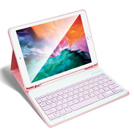 【楽天1位】 iPad A16 第11世代 第10世代 10.9インチ 10.2インチ iPad キーボード ケース 着脱式 iPad Air 11インチ M3 M2 iPad Pro 11インチ M4 Bluetooth キーボード iPad 9.7インチ 10.5インチ mini ワイヤレスキーボード ペン収納 US配列 技適認証 ewin 送料無料