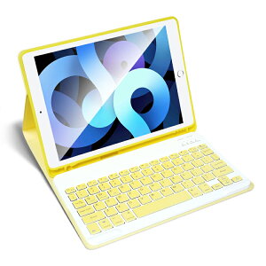 yyV1ʁz iPad A16 11 10 10.9C` 10.2C` iPad L[{[h P[X E iPad Air 11C` M3 M2 iPad Pro 11C` M4 Bluetooth L[{[h iPad 9.7C` 10.5C` mini CXL[