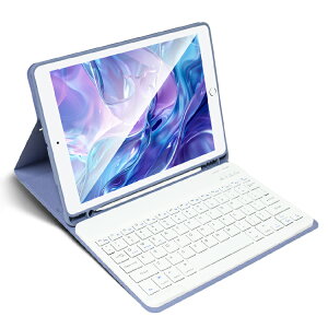 yyV1ʁz iPad A16 11 10 10.9C` 10.2C` iPad L[{[h P[X E iPad Air 11C` M3 M2 iPad Pro 11C` M4 Bluetooth L[{[h iPad 9.7C` 10.5C` mini CXL[