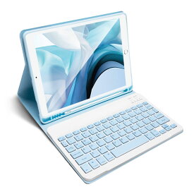 【楽天1位】 iPad A16 第11世代 第10世代 10.9インチ 10.2インチ iPad キーボード ケース 着脱式 iPad Air 11インチ M4 M3 M2 iPad Pro 11インチ M5 M4 Bluetooth キーボード iPad 9.7インチ 10.5インチ mini ワイヤレスキーボード ペン収納 US配列 技適認証 ewin 送料無料