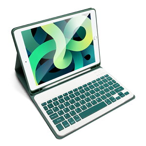 yyV1ʁzE iPad A16 10 10.9C` iPad Air 11C` M3 M2 iPad 9 10.2C` iPad Pro 11C` M4 iPad 9.7C` iPad 8 7 L[{[h P[X 10.5C` mini6 CXL[