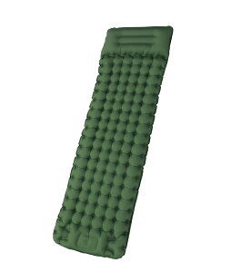yɌ10cmzGA[}bg ܏ GA[xbh t Lv}bg GA}bg AEghA}bg ݎ L AEghA Q A CRh~ RpNg y h h 4