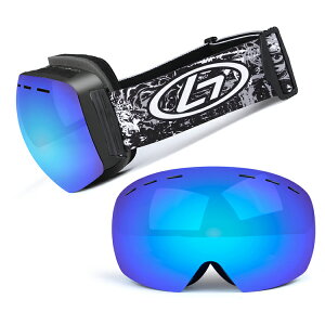 Xm[{[h XL[ S[O [P[Xt Xm[S[O _uY UVJbg OJbg Xm[{[hS[O q Xm{S[O {~[ KlgpOK ʃY ܂~