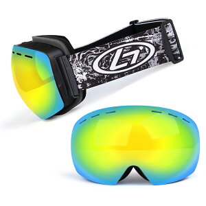 yyV1ʁzXm[{[h XL[ S[O [P[Xt Xm[S[O _uY UVJbg OJbg Xm[{[hS[O q Xm{S[O {~[ KlgpOK ʃ