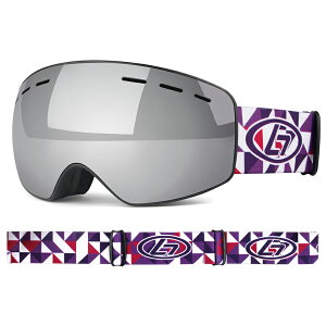 Xm[{[h XL[ S[O [P[Xt Xm[S[O _uY UVJbg OJbg Xm[{[hS[O q Xm{S[O {~[ KlgpOK ʃY ܂~