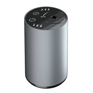 yyV1ʁzȂ A}fBt[U[ 20ml{gt  fBt[U[  ؖڒ luCU[ F R[hX 3iK~Xgʒ L gC ^ É   W Q