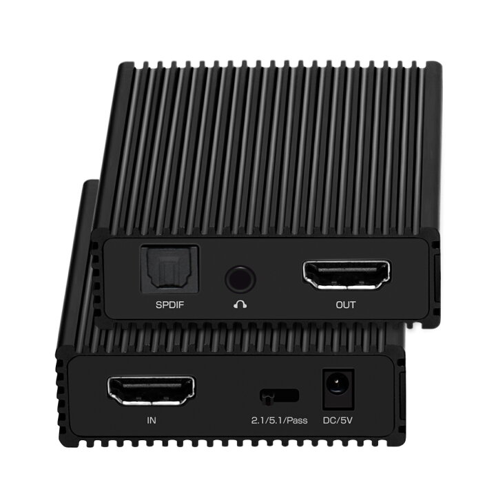 楽天市場 Hdmi音声分離器 信号オーディオ分離器 4kx2k 30hz 3d対応 Hdmiサウンド 音声分配器 切り替え器 Hdtv Ps4 Xbox Blu Ray Dvd 3 5mmステレオ Spdif パワーアンプ Switchなど対応 送料無料 E Zone