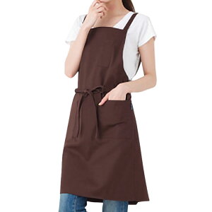 Gv [NGv JtFGv  X^btGv ۈm O 킢 h  t[TCY |Rbg Xg et GXe H Ɩp | ԉ 