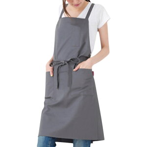 Gv [NGv JtFGv  X^btGv ۈm O 킢 h  t[TCY |Rbg Xg et GXe H Ɩp | ԉ 