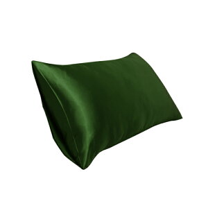 【楽天1位】26色選べる シルク 枕カバー 両面 封筒式 48x74cm 50x70cm 43x63cm 保湿 美髪 美容 絹 洗える ピローケース まくらカバー シルク カバー 寝具 ピローカバー 子供にも安心 静電気防止 抗菌