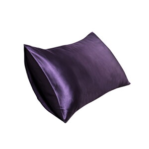 y26FIׂzVN Jo[ 48x74cm 50x70cm 43x63cm   ێ  e  􂦂 s[P[X ܂Jo[ VN Jo[ Q s[Jo[ qɂS ÓdCh~ RۖhL  