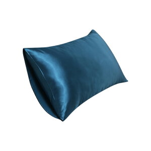 yyV1ʁz26FIׂ VN Jo[   48x74cm 50x70cm 43x63cm ێ  e  􂦂 s[P[X ܂Jo[ VN Jo[ Q s[Jo[ qɂS ÓdCh~ R