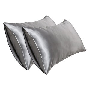 y2_Zbgz26FIׂ VN Jo[   48x74cm 50x70cm 43x63cm ێ  e  􂦂 s[P[X ܂Jo[ VN Jo[ Q s[Jo[ qɈS ÓdCh~ R