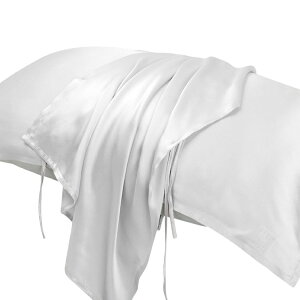 y2ZbgzVN Jo[ Ж R^Cv 50x70cm ێ  e  􂦂 s[P[X ܂Jo[ VN100% Jo[ Q s[Jo[ qɂS ÓdCh~ RۖhL 