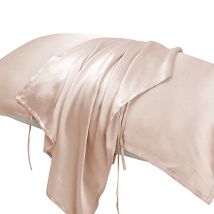 y2ZbgzVN Jo[ Ж R^Cv 50x70cm ێ  e  􂦂 s[P[X ܂Jo[ VN100% Jo[ Q s[Jo[ qɂS ÓdCh~ RۖhL 